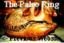 The Paleo Ring's Previous
Website