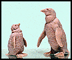 Penguins